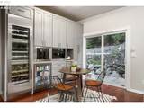12822 Morningstar Dr - Photo 7