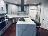 12822 Morningstar Dr - Photo 8