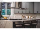 12822 Morningstar Dr - Photo 9