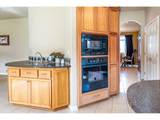28072 Bridges Ln - Photo 13