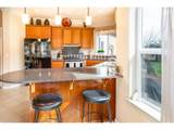28072 Bridges Ln - Photo 15