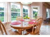 28072 Bridges Ln - Photo 17