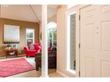 28072 Bridges Ln - Photo 18