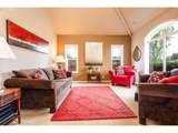 28072 Bridges Ln - Photo 19