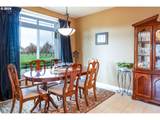 28072 Bridges Ln - Photo 21