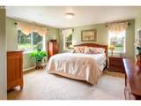 28072 Bridges Ln - Photo 23