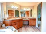 28072 Bridges Ln - Photo 24