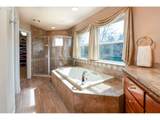 28072 Bridges Ln - Photo 25