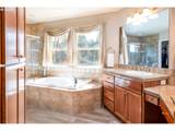 28072 Bridges Ln - Photo 26