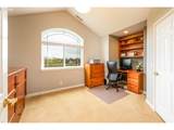 28072 Bridges Ln - Photo 28