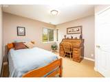 28072 Bridges Ln - Photo 29