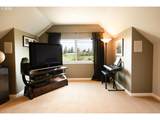28072 Bridges Ln - Photo 31