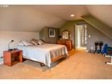 28072 Bridges Ln - Photo 32