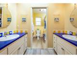 28072 Bridges Ln - Photo 33