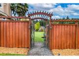 28072 Bridges Ln - Photo 35