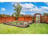 28072 Bridges Ln - Photo 36
