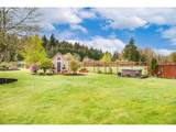 28072 Bridges Ln - Photo 37