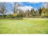 28072 Bridges Ln - Photo 38