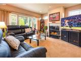 28072 Bridges Ln - Photo 8