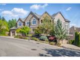 8923 Marseilles Dr - Photo 1