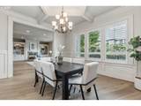8923 Marseilles Dr - Photo 10