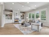 8923 Marseilles Dr - Photo 12