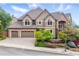 8923 Marseilles Dr - Photo 2