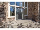 8923 Marseilles Dr - Photo 4