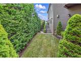 8923 Marseilles Dr - Photo 40