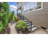 8923 Marseilles Dr - Photo 42