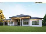 2546 16th Ave - Photo 2
