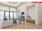 2546 16th Ave - Photo 4