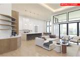 2546 16th Ave - Photo 5