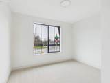 521 20TH Way - Photo 10