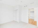 521 20TH Way - Photo 11