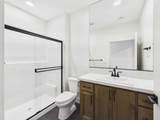 521 20TH Way - Photo 12