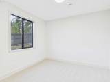 521 20TH Way - Photo 13