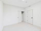 521 20TH Way - Photo 14