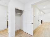 521 20TH Way - Photo 15