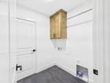 521 20TH Way - Photo 16