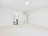 521 20TH Way - Photo 17