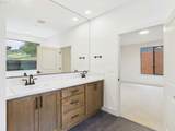 521 20TH Way - Photo 18