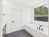 521 20TH Way - Photo 19
