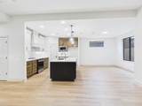 521 20TH Way - Photo 2