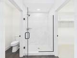 521 20TH Way - Photo 20