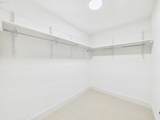 521 20TH Way - Photo 21