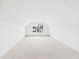 521 20TH Way - Photo 22