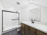 521 20TH Way - Photo 23