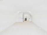 521 20TH Way - Photo 24