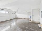 521 20TH Way - Photo 25